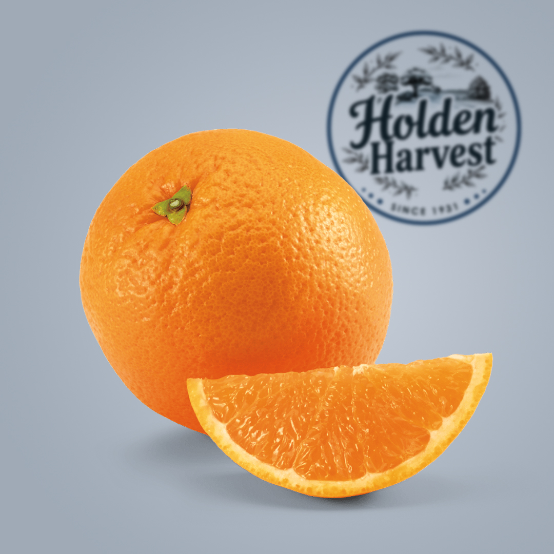 Oranges2